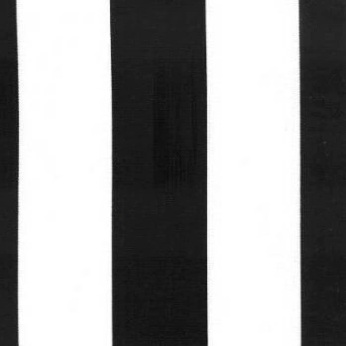 Outdoor daybed cover mattress cover twin mattress cover indoor outdoor