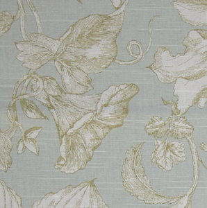 Aqua curtains blue green curtains mist leaves curtains jacobean flower drapes curtains custom curtain panel light blue bedroom curtains