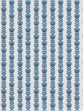 Blue Thibaut curtains Temecula curtains embroidered drapes curtain panels blue and white ikat curtains thibaut drapery blue chinoiserie navy