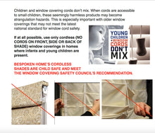 Schumacher Roman shade Roca Redondo roman shade green and white blue window shade bedroom roman blinds window floral roman shades blinds