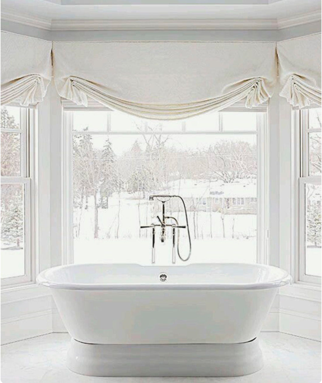 Roman shades linen white pleated london roman shade offwhite Tulip shades roman bathroom white linen blinds window valence white pleats