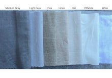 Roman shades for french doors shades for door linen natural white offwhite ivory roman shade bathroom relaxed linen roman blinds for door