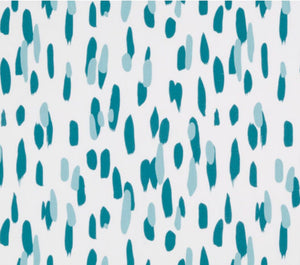 Blue Dot Curtains blue green curtains robert allen curtains mill reef indigo curtains drapes navy dots curtain panel navy drops blue dots