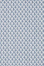 Ponce driftwood roman shade kitchen roman shade beige kitchen shade tan small pattern roman shade sister parish fabric shade tan white