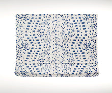 Les Touches Roman Shade custom sizes all colors les touches fabric shade curtains brunschwig and fils shade window custom cordless shade