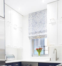 Les Touches Roman Shade custom sizes all colors les touches fabric shade curtains brunschwig and fils shade window custom cordless shade