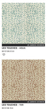 Les Touches Roman Shade custom sizes all colors les touches fabric shade curtains brunschwig and fils shade window custom cordless shade