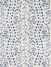 Les Touches Roman Shade custom sizes all colors les touches fabric shade curtains brunschwig and fils shade window custom cordless shade