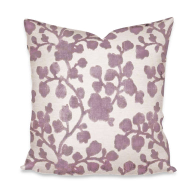 QUICK SHIP Spa blue velvet pillow floral velvet pillow aqua blue beige pillow blossom floral light blue green velvet pale blue velvet floral