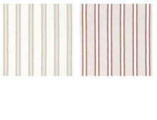 Thibaut Trailhead Roman Shade custom sizes all colors thibaut orange beige neutral pillow stripe clay green vertical stripe custom shade