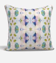 QUICK SHIP Blue Preppy Teal pillow navy blue chartreuse accent pillow dorm pastel design girls lumbar 18x18 22x22 12x24 14x20 soft bed pillo