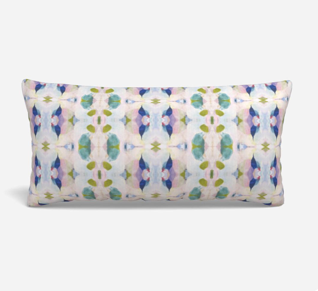 QUICK SHIP Blue Preppy Teal pillow navy blue chartreuse accent pillow dorm pastel design girls lumbar 18x18 22x22 12x24 14x20 soft bed pillo