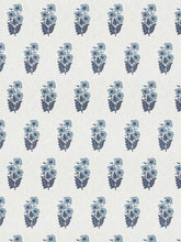 Pretty Lilac Pink Roman Shade pink green fabric roman shade floral block print silk road asian fan lilac window shade kitchen sink shade