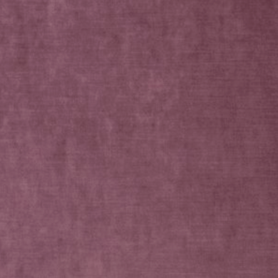 Velvet Curtains Fabricut Raisin Custom