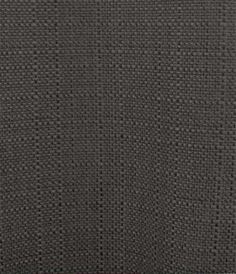 Dark Gray Cushion Cover + Insert