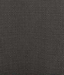 Dark Gray Cushion Cover + Insert