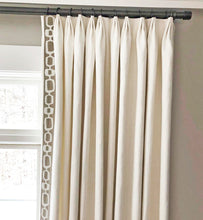 Greek Key Curtains grey trim wide trimmed curtains white linen contemporary greek key curtains with trim custom wide curtains long curtains