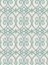 Lattice curtains Grey curtains Jaclyn Smith curtain panels extra long Aparna curtains blue curtains navy pleated frework curtains trellis