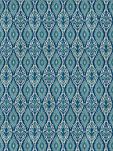 Blue Ikat Curtains navy ikat curtains dining room curtains blue ethnic curtains blue curtains long ikat drapes curtains ikat drapes blues