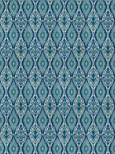 Blue Ikat Curtains navy ikat curtains dining room curtains blue ethnic curtains blue curtains long ikat drapes curtains ikat drapes blues