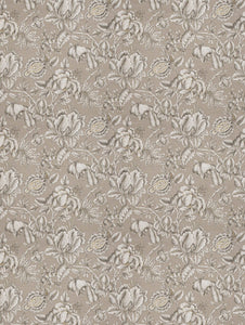 New farmhouse curtains linen country farmhouse curtains cottage chic drapes curtains beige curtain panel shabby chic curtains tan toile