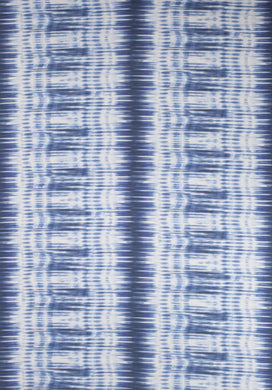 BLUE ikat curtains THIBAUT curtains charcoal curtain panels blue and white ikat drapes shibori curtains gray ikat curtains pink ikat curtain