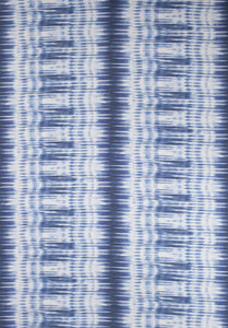 BLUE ikat curtains THIBAUT curtains charcoal curtain panels blue and white ikat drapes shibori curtains gray ikat curtains pink ikat curtain