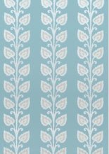 Blue Thibaut curtains Temecula curtains embroidered drapes curtain panels blue and white ikat curtains thibaut drapery blue chinoiserie navy
