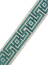 Curtains with velvet trim tape curtains teal trim curtains Trimmed drapes curtain panels curtains with trim tape ribbon grey beige orange