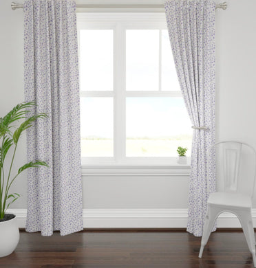 Curtains lavender curtains light purple and white dalmatian print curtains purple drapes lavender curtains pale purple curtains violet