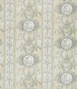 French Country Curtains Toile curtains cream toile drapes french country drapes ivory beige offwhite toile cream toile ivory toile stone