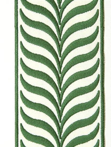 Curtains with kelly green trim tape curtains green trim curtains Trimmed drapes curtain panels curtains with trim tape ribbon green