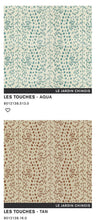 Les Touches Roman Shade custom sizes all colors les touches fabric shade curtains brunschwig and fils shade window custom cordless shade